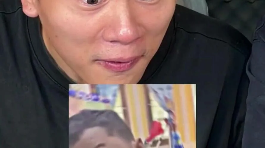 上传搞笑视频的软件叫什么名字_1