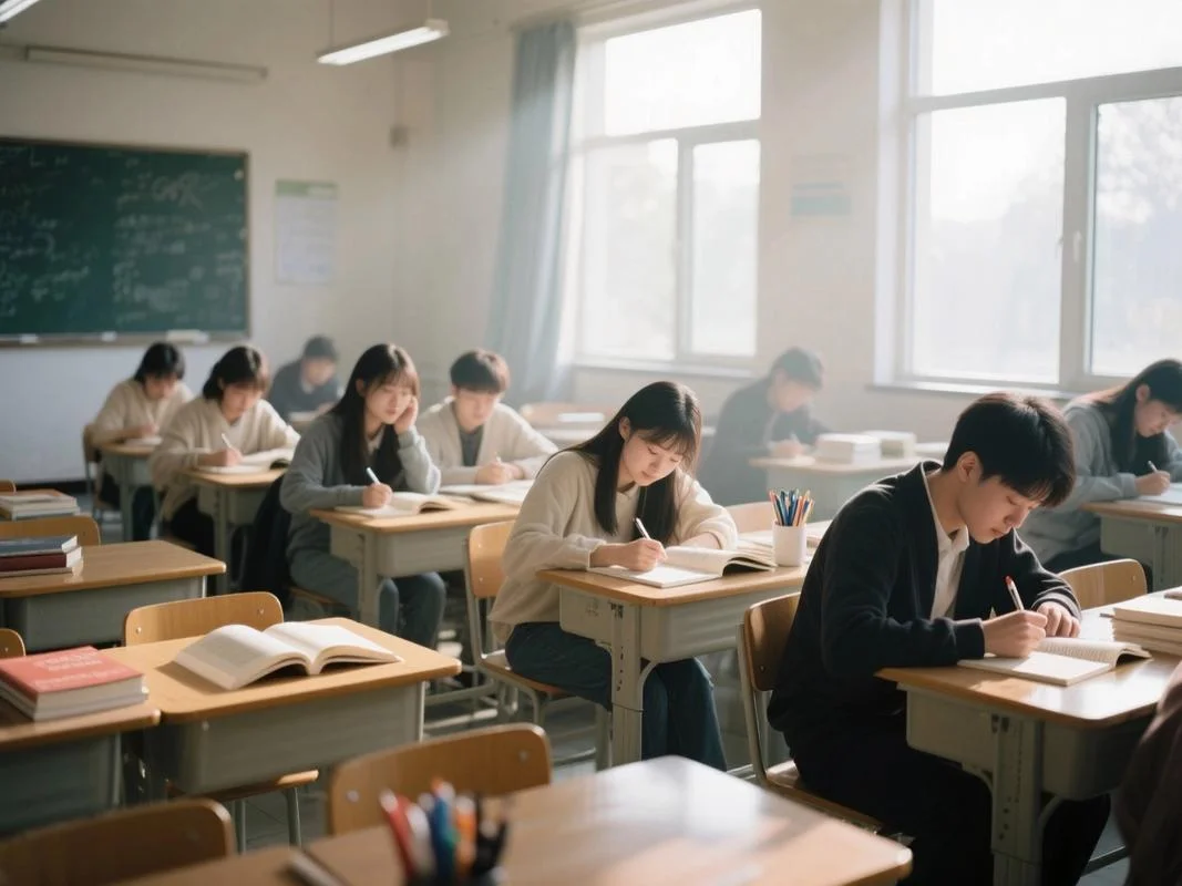 心理学考研机构哪里好-推荐靠谱心理学考研机构