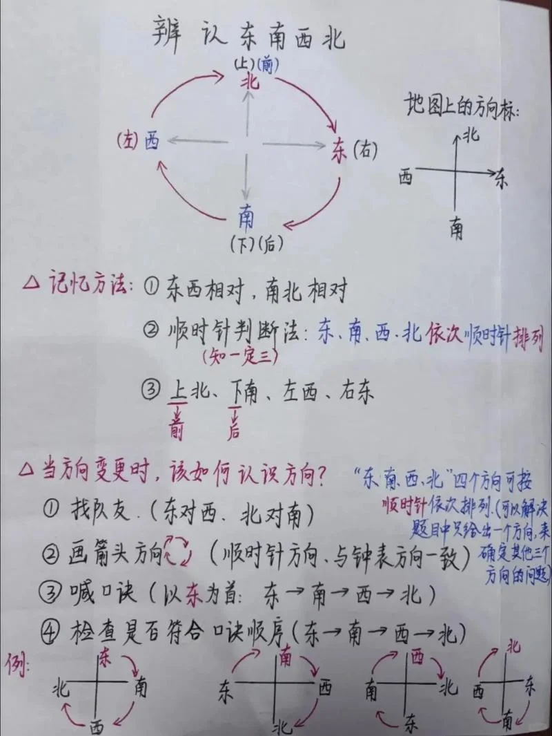如何查一个人的位置_1