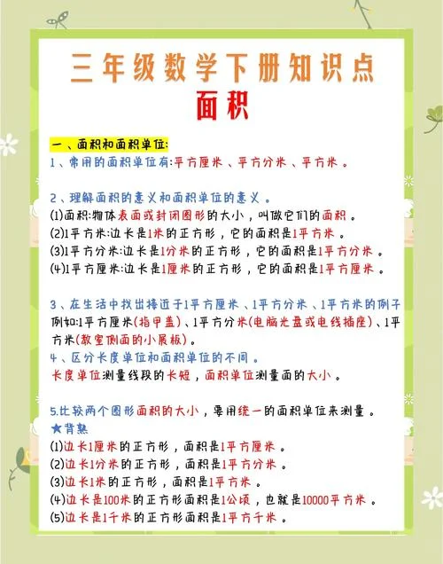 8000平方厘米等于多少平方分米_2