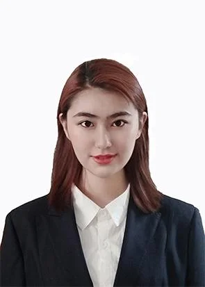 mhk证书在哪儿查-查询 MHK 证书位置