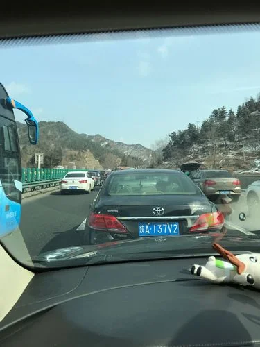 西安到洛南多少公里_1
