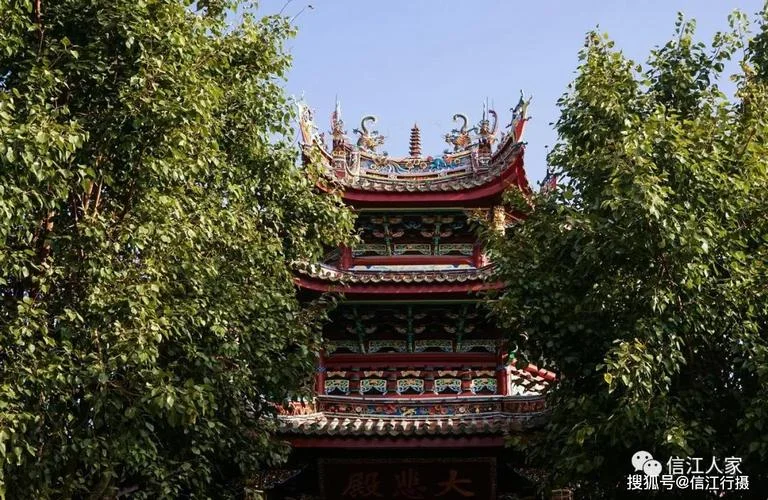 择瑛法师简介-择瑛法师介绍