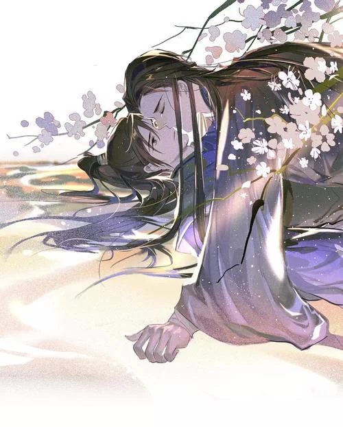 天涯客结局广播剧-天涯客广播剧结局