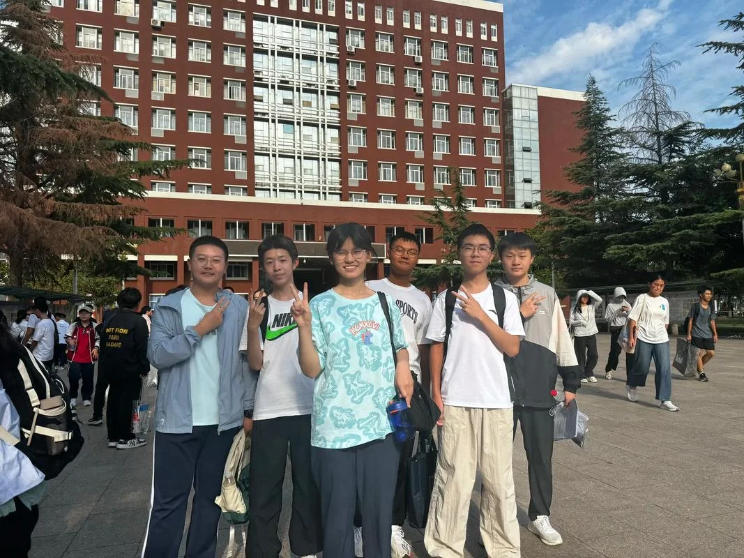 儿子成绩好-儿子成绩好