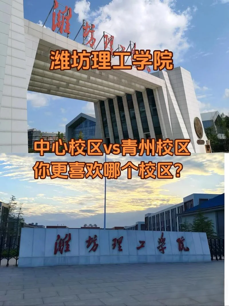 潍坊理工学院教务系统-潍坊理工教务系统
