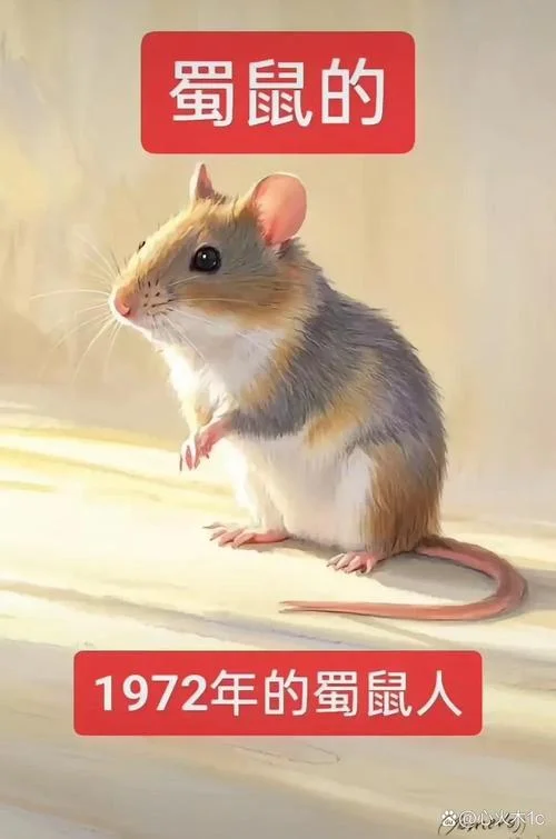 生肖鼠几月出生好生_1