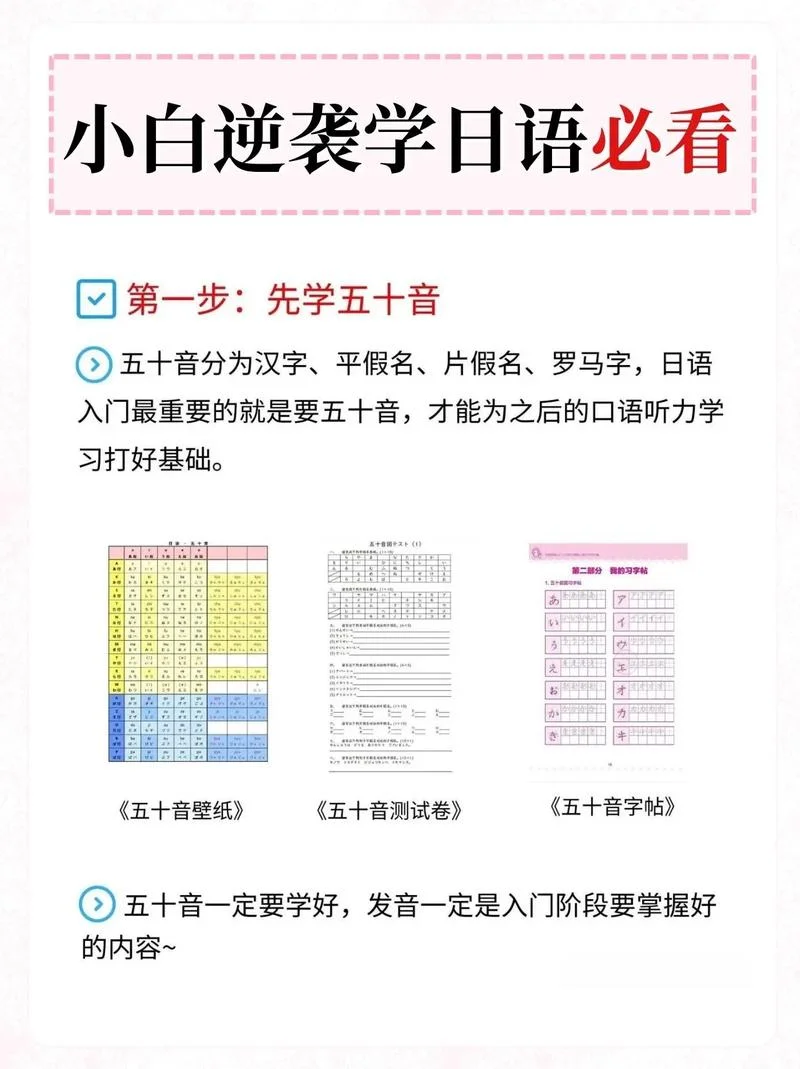 学日语到哪里好-学日语何处好
