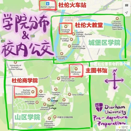 杜伦怎么选学院_2