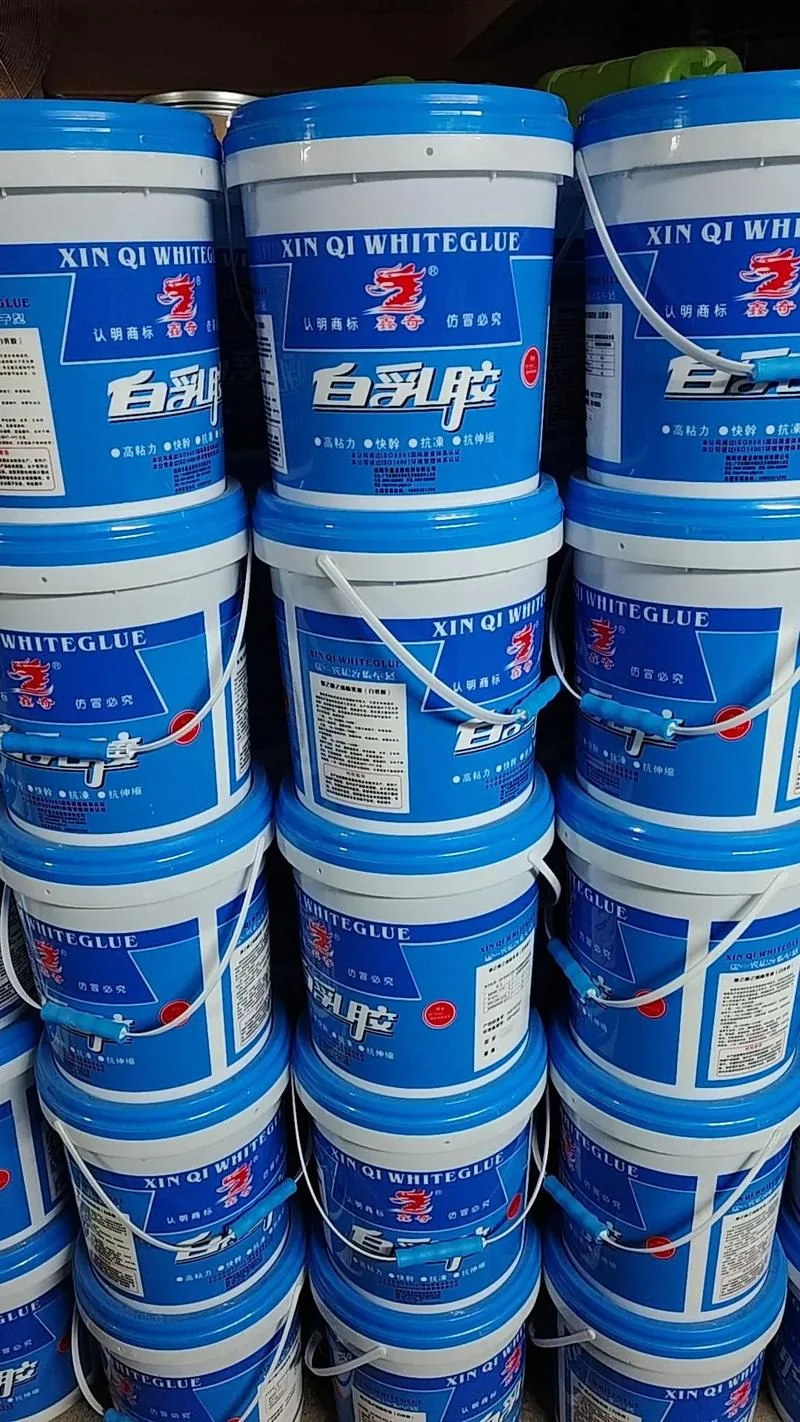 白胶十大品牌排行榜_2