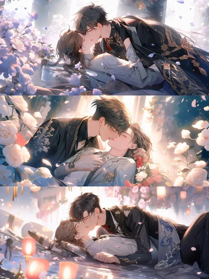 什么是cp呀_2