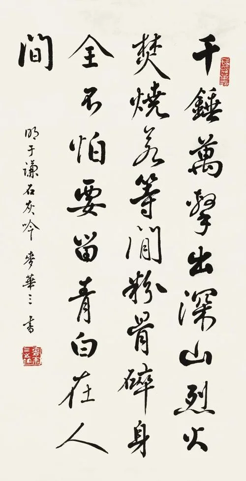 中华玄机是谁写的_2