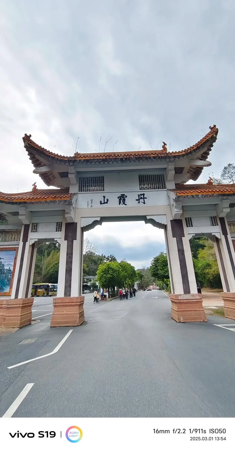 广东有什么好玩的景点吗_1