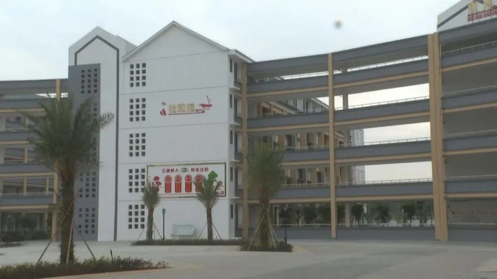 来宾市来宾一中学校网-来宾市来宾一中学网