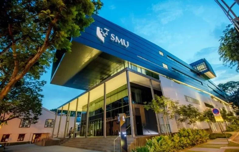 新加坡留学酒店管理_2