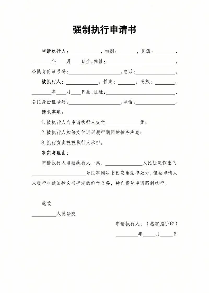公证书查询申请怎么写_2