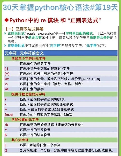 程序什么意思_2