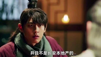 唐砖小说结局是什么-唐砖小说大结局揭晓