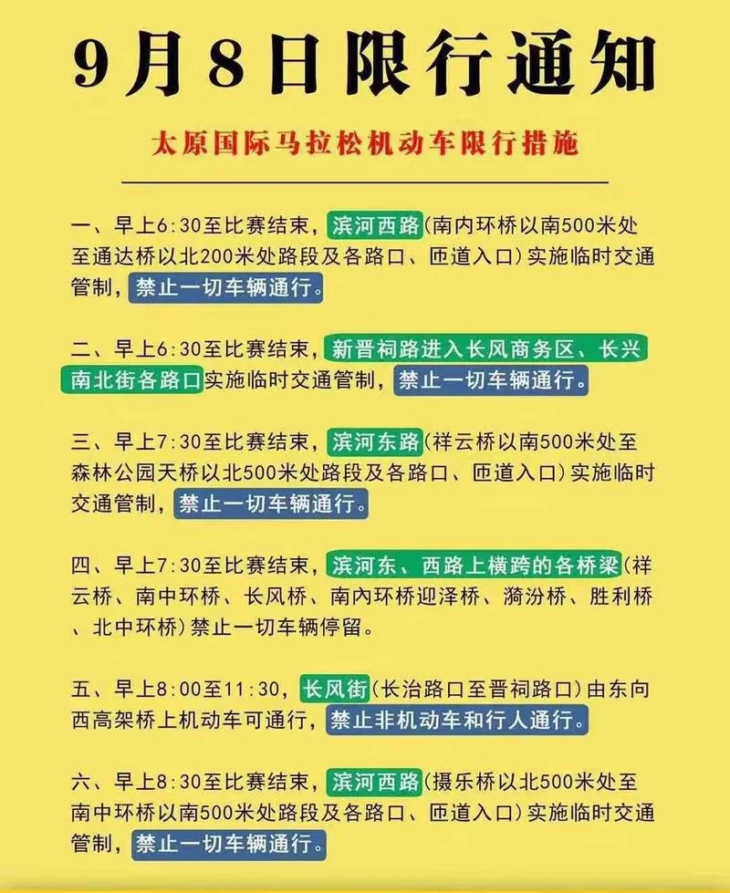 太原限号查询在哪查_2