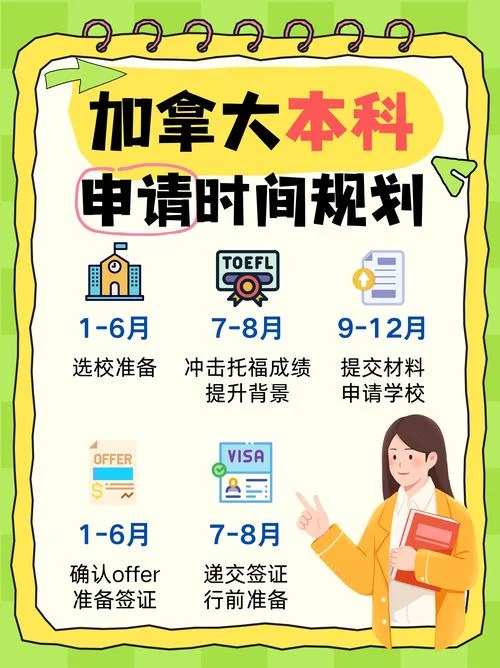 如何去非洲留学-留学非洲指南