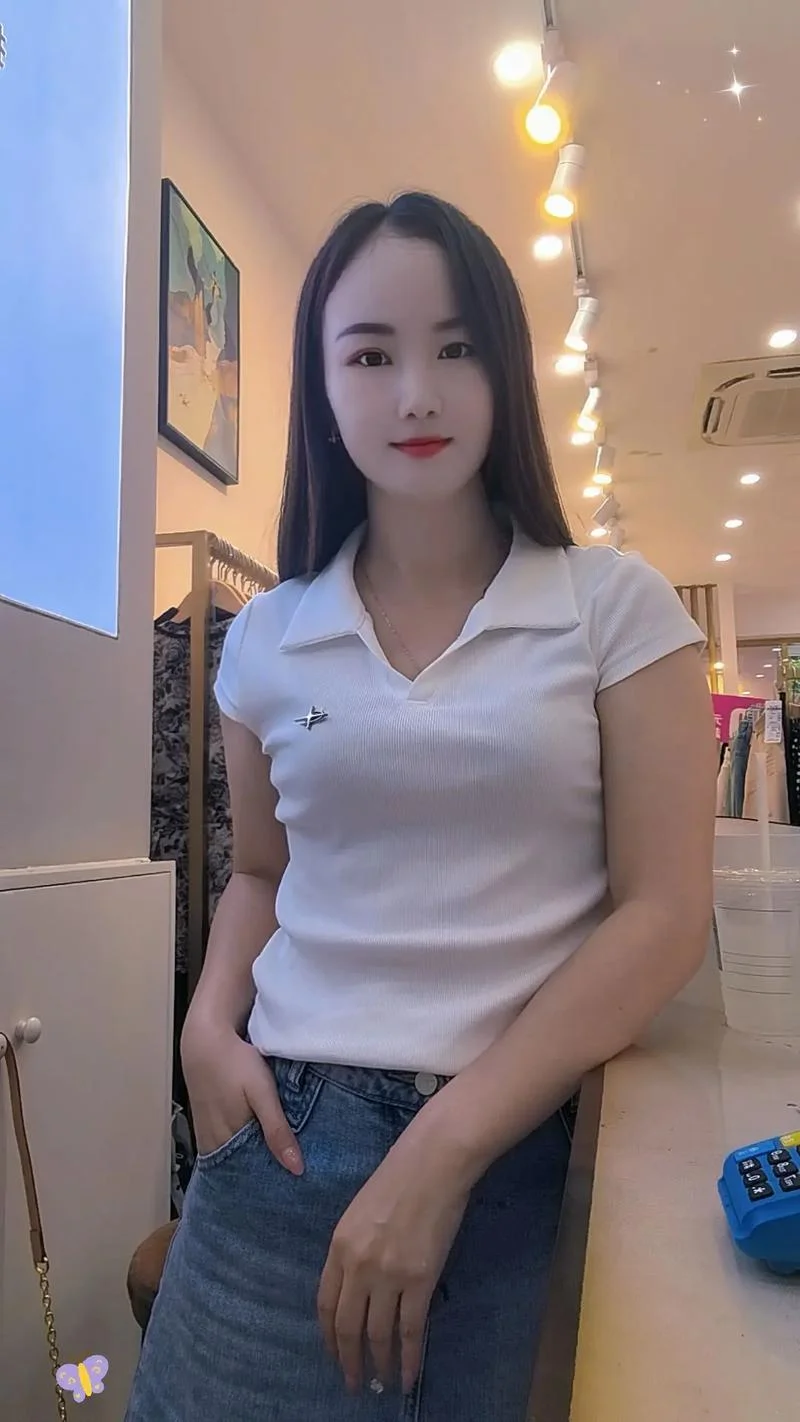 轻熟女送什么_2