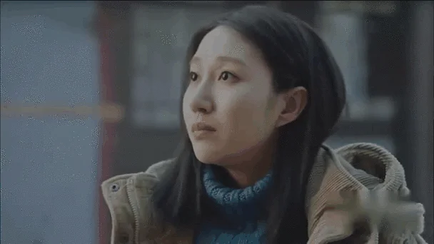 正阳门下徐静里大结局_2