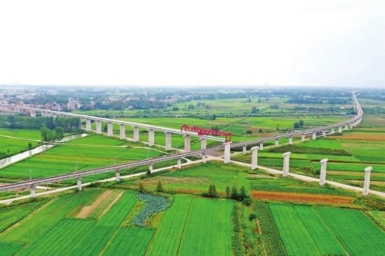 武仙城际铁路多少公里_2