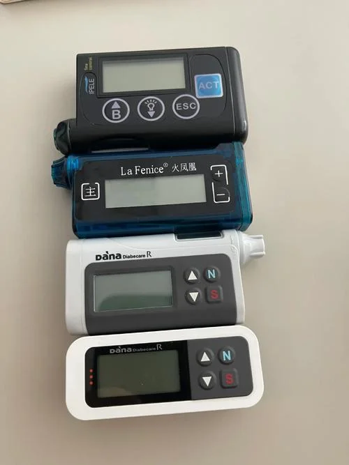 胰岛素泵哪个品牌好_2