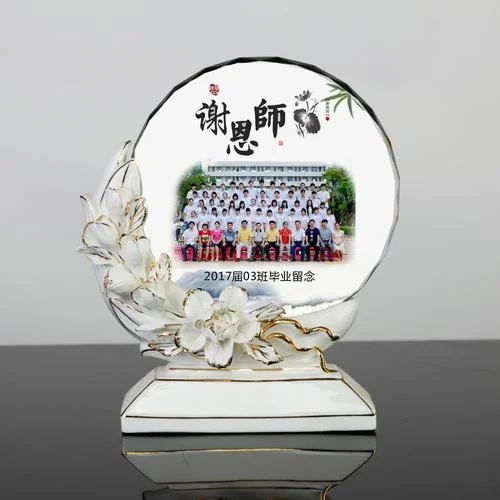 毕业季送什么礼物给师兄师姐_1