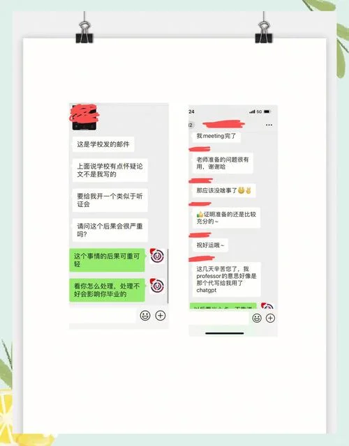 留学数学作业代写-海外数学作业辅导