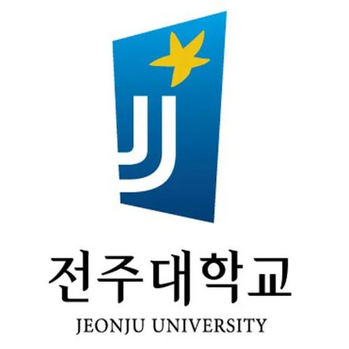 韩国全州有什么大学_1