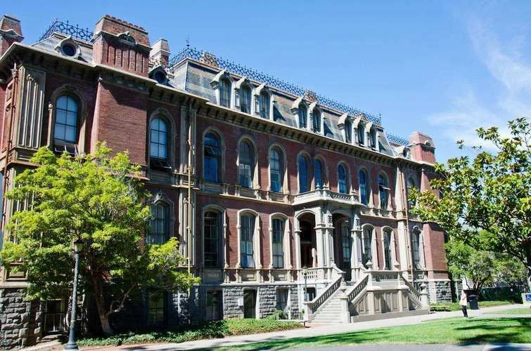美国uc大学是什么意思_2