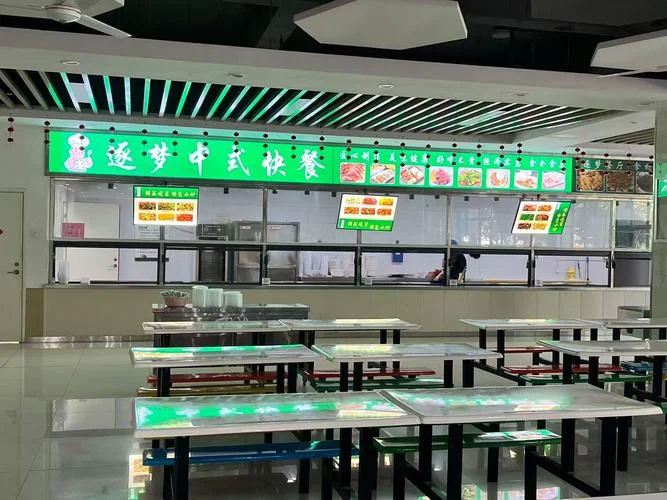 合肥寄宿考研推荐_2