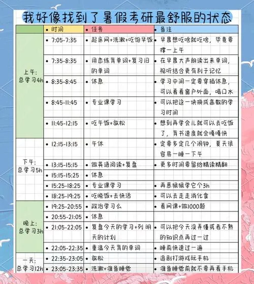 考研报考时间2022_1