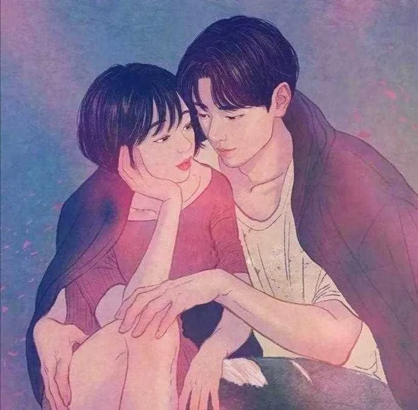 梦到前任的现任女友_1