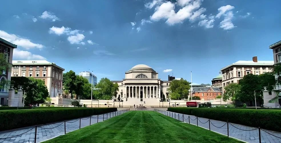 美国大学博士留学_1