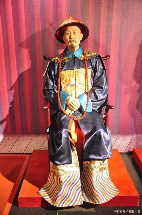 辽阳隆昌的历史人物-辽阳隆昌历史人物