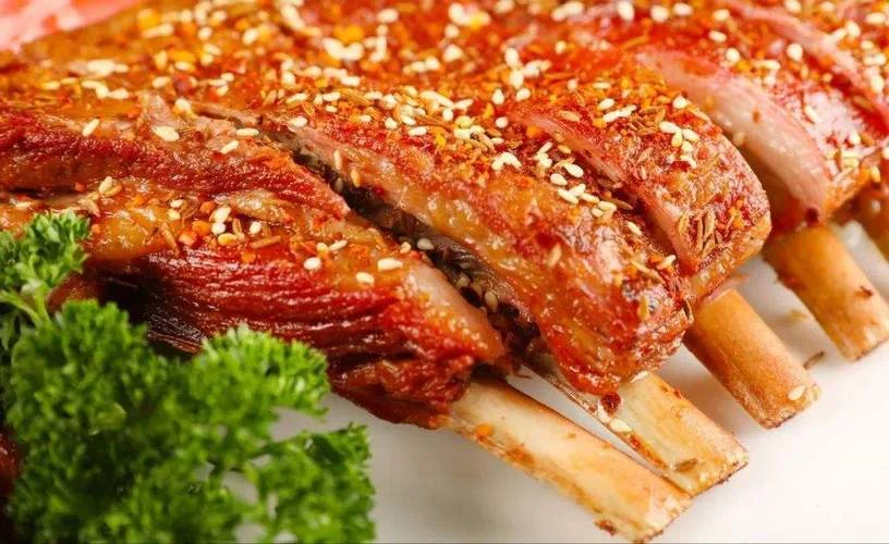 孕妇梦见吃肉的症状-孕妇梦吃肉症状