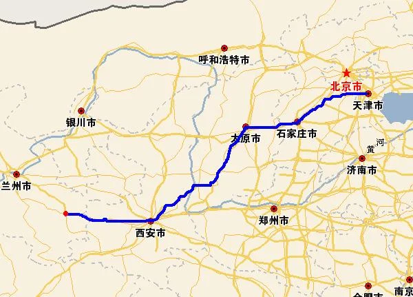 北京到广东多少公里_1
