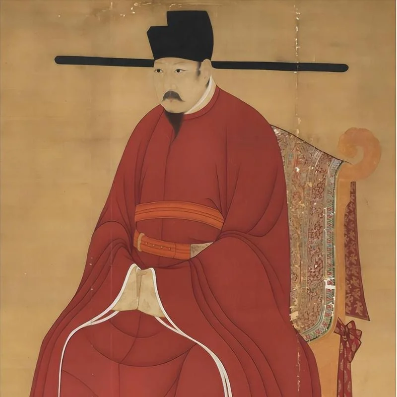 中国历史上最伟大的帝王_2