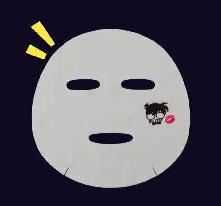 喜欢你不讲道理_2