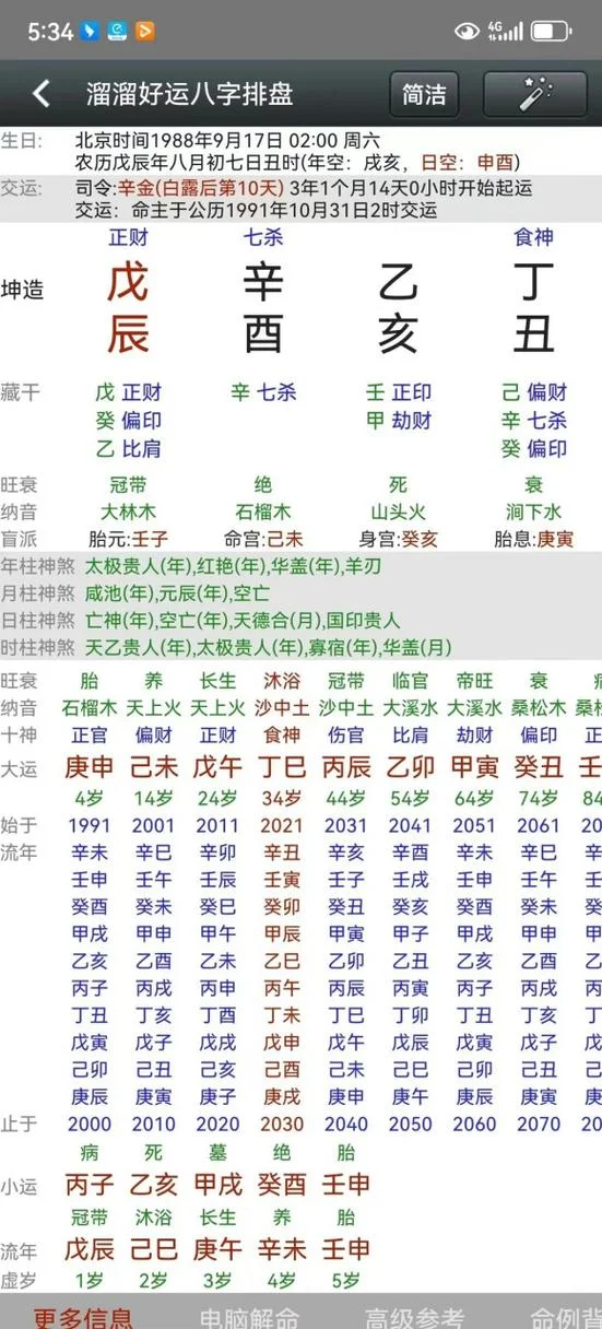 食神制杀的条件_2