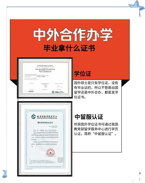 研究生的毕业要求_2