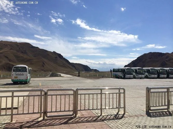 石河子到库尔勒多少公里_2
