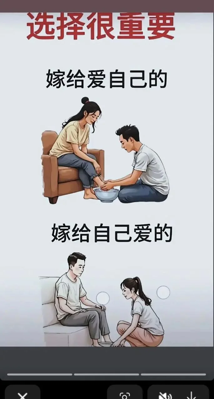 喂狗三日三年的感悟_1