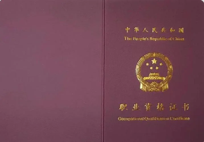 高级证书查询网_2