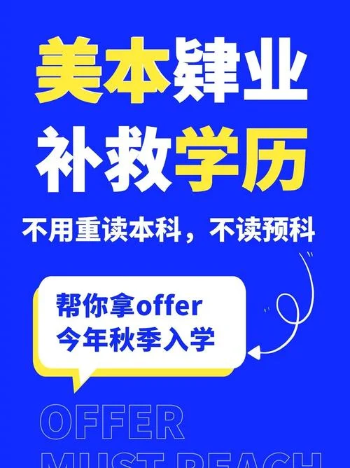 大三如何美国留学_1