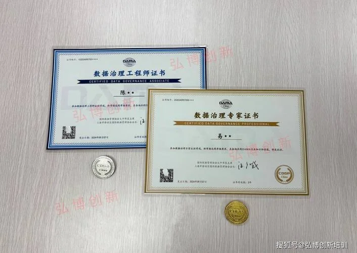 CGL证书查询-CGL 证书查询