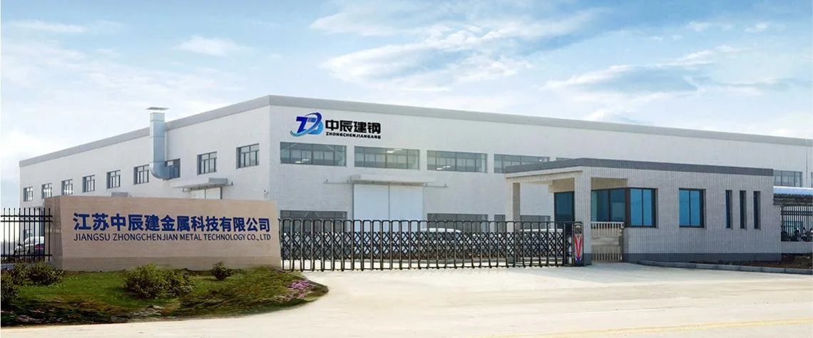 常州一建培训机构哪些好_1