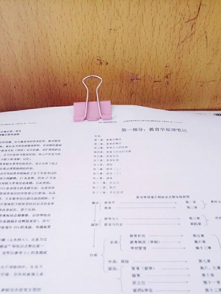英语考研考教育学要考什么_2